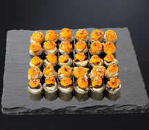 Сет Подарочный