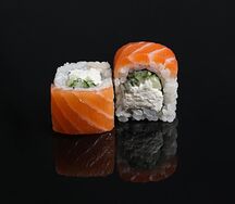 Филадельфия лайт