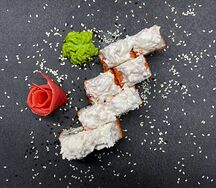 Кани ролл