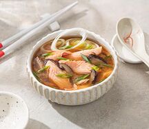 Исикари Сиру