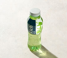 Чай холодный Rich зеленый