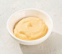 Соус Сырный Heinz