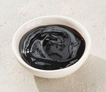 Соус Устричный