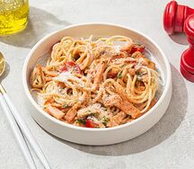 Паста Мария