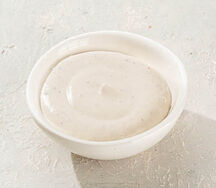 Соус Цезарь