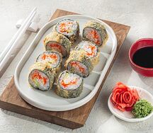 Ролл Кани Хотто