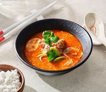 Суп Том Кха