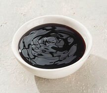 Соус Терияки