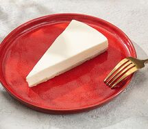 Чизкейк Нью-Йорк