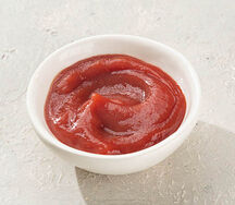 Кетчуп томатный Heinz