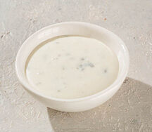 Соус Чесночный Heinz