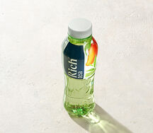 Чай холодный Rich зеленый манго