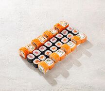 Сет Классик