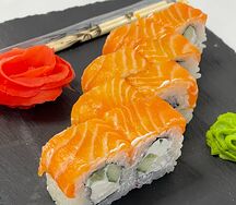 Филадельфия классик