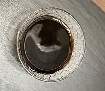 Соевый соус