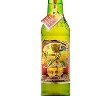 Святой грааль Дюшес