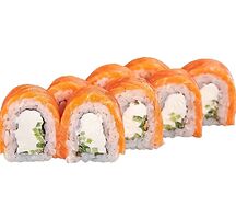 Филадельфия сяке