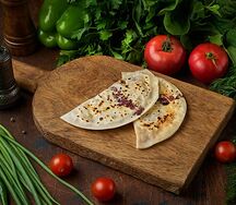 Кутаб телятины