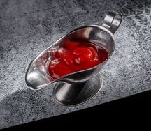 Кетчуп классический