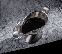 Соус Наршараб