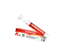 Бифиформ капсулы №15