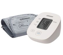 Тонометр Омрон M1 Basic RU