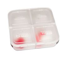 Альпина таблетница Пилюля на один день