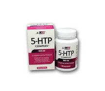 5НТР Комплекс A-LAB капсулы №30