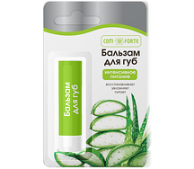 Бальзам д/губ ComForte интенсивное питание 4,2 г.