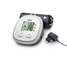 Тонометр Ниссей DS-11А