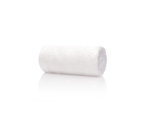 Вата хирургическая стерильная Bona Mente! 50г