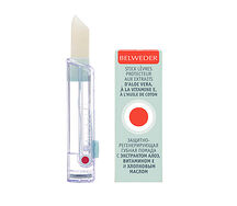 Бельведер помада с экстрактом алоэ, вит.Е, хлопковым маслом 4г