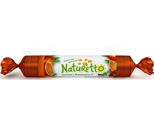 Натуретто (витамин 39г /апельсин)