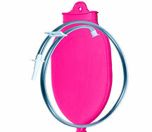 Кружка Эсмарха №2