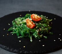 Чука сарада