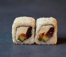 Белоснежка