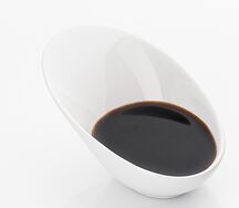 Соевый соус