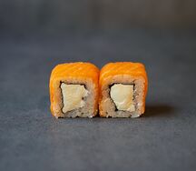 Ролл Филадельфия