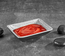 Соус Кетчуп