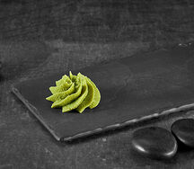 Васаби большой