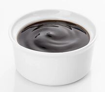 Соус Барбекю