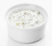 Соус Тартар