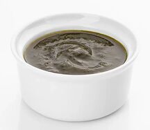 Соус ткемали