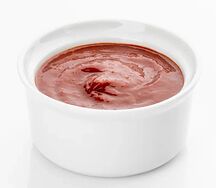 Соус сацебели