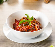 Аджапсандали