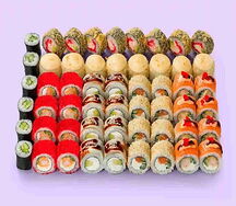 Большой Босс 2.0