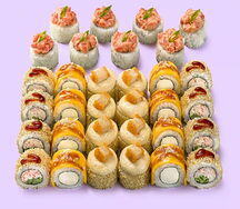 Антикризисный