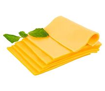 Плавленый сыр