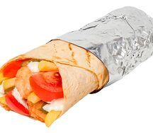 Берлин денёр