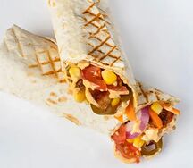 Мексиканский денёр